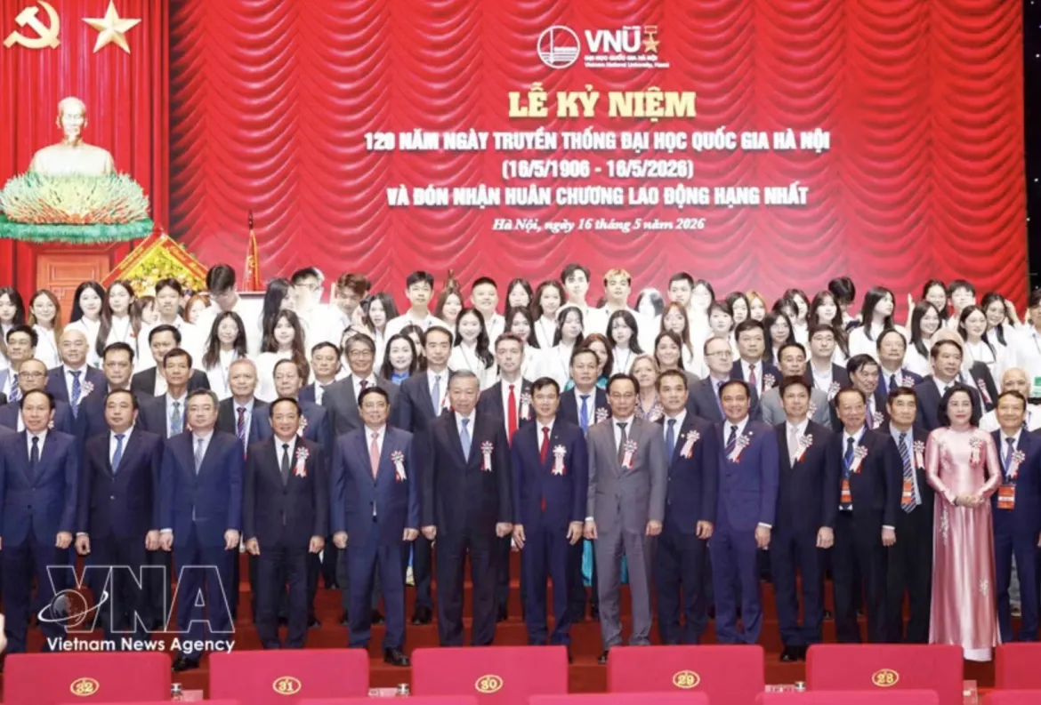 strong science-technology capacity key to building elite university scholar picture 1