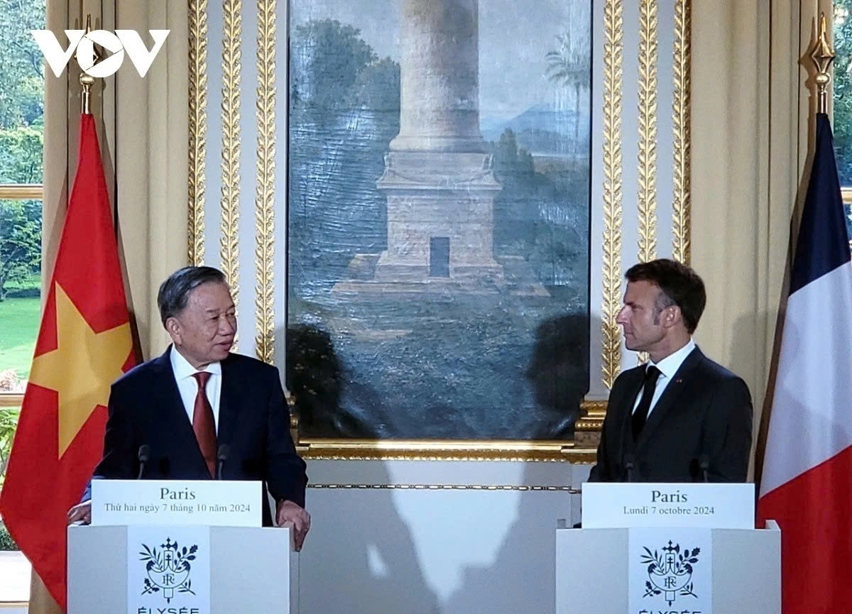 why the battle of dien bien phu still matters today picture 4