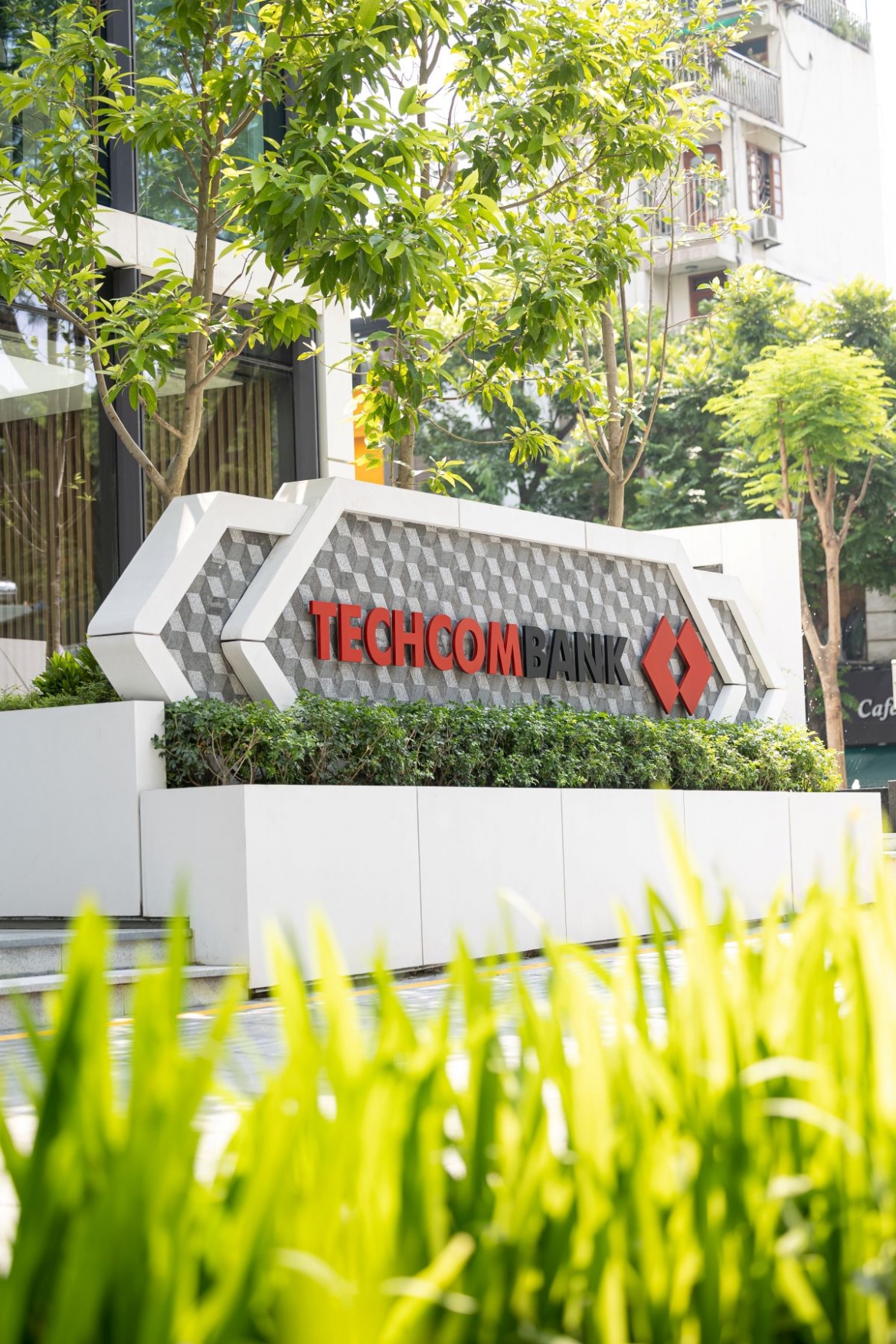 Techcombank sẽ chi trả cổ tức bằng tiền mặt hơn 4.960 tỷ đồng năm 2025