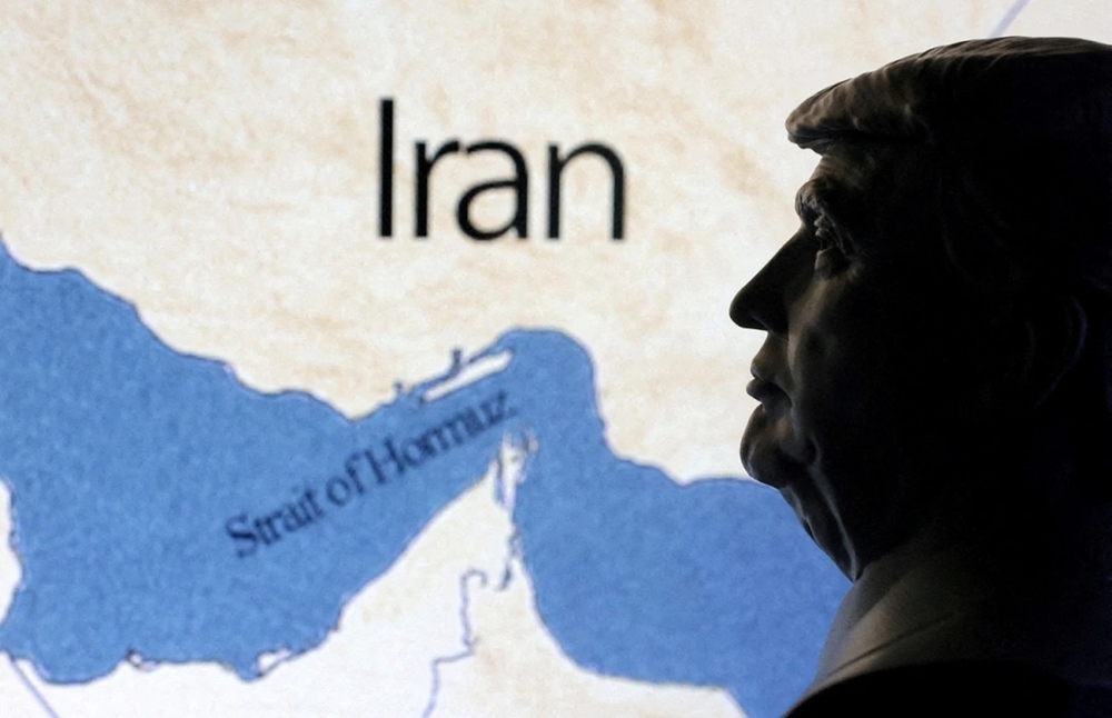 pakistan hy vong som dang cai vong dam phan tiep theo giua my va iran hinh anh 1