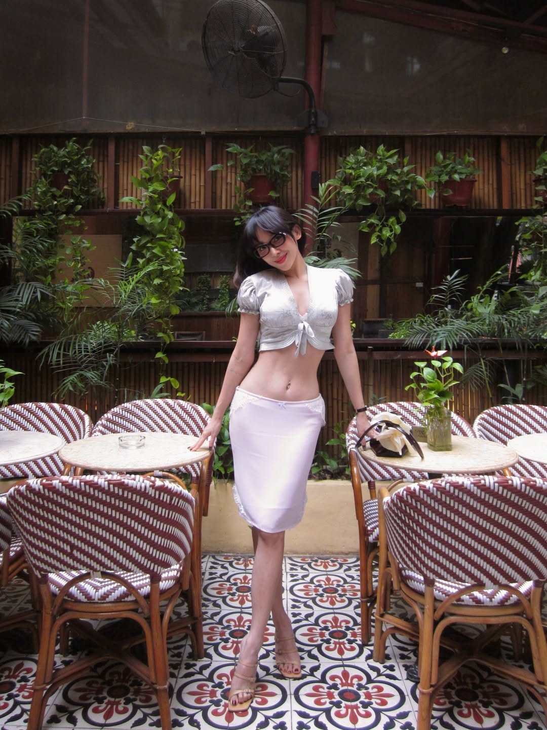 sao viet 3 5 hieuthuhai va nhieu nghe si khoe anh thanh thoi di bien hinh anh 8