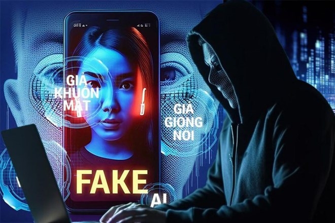 toi pham mang gia tang khi tan dung ai va lua dao xuyen bien gioi hinh anh 1