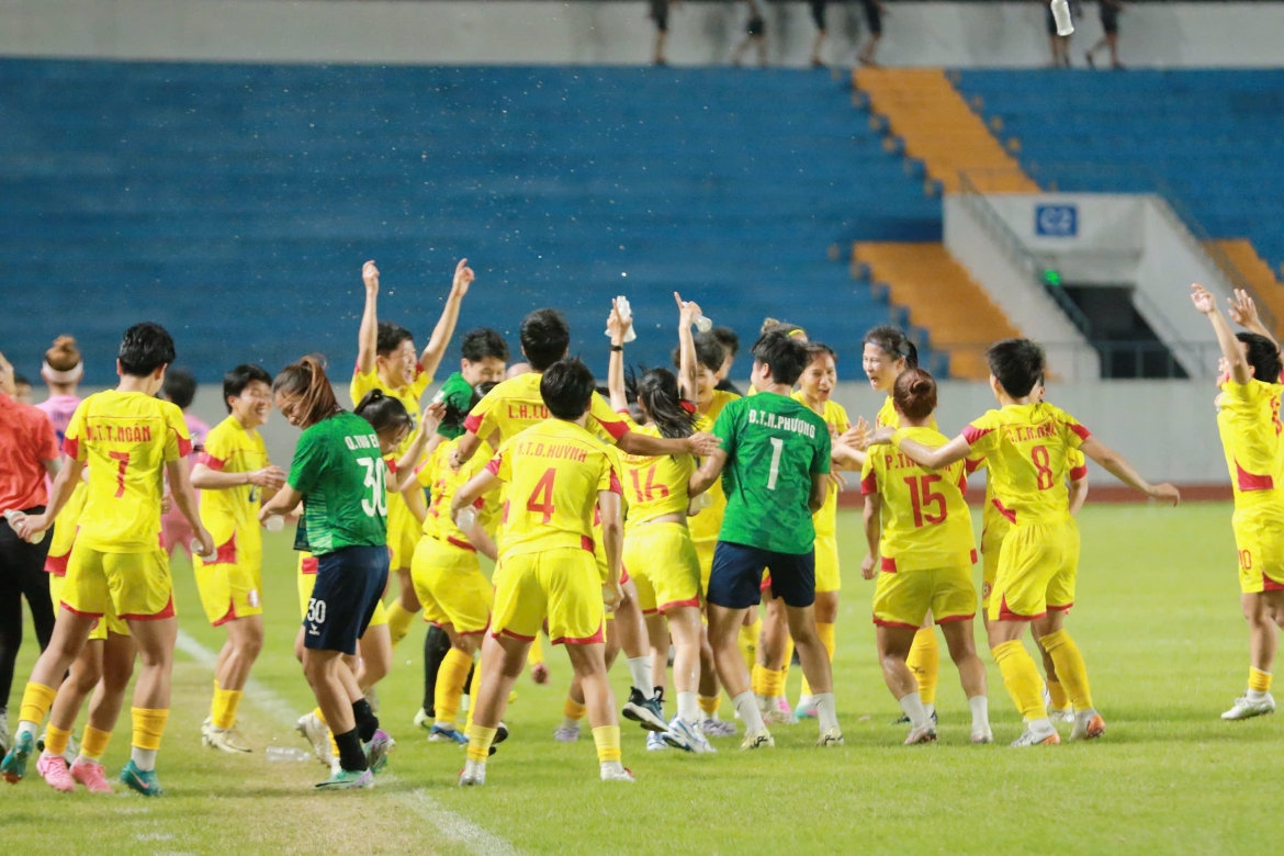 ket qua bong da hom nay 27 5 tp.hcm vo dich cup quoc gia 2026 hinh anh 3
