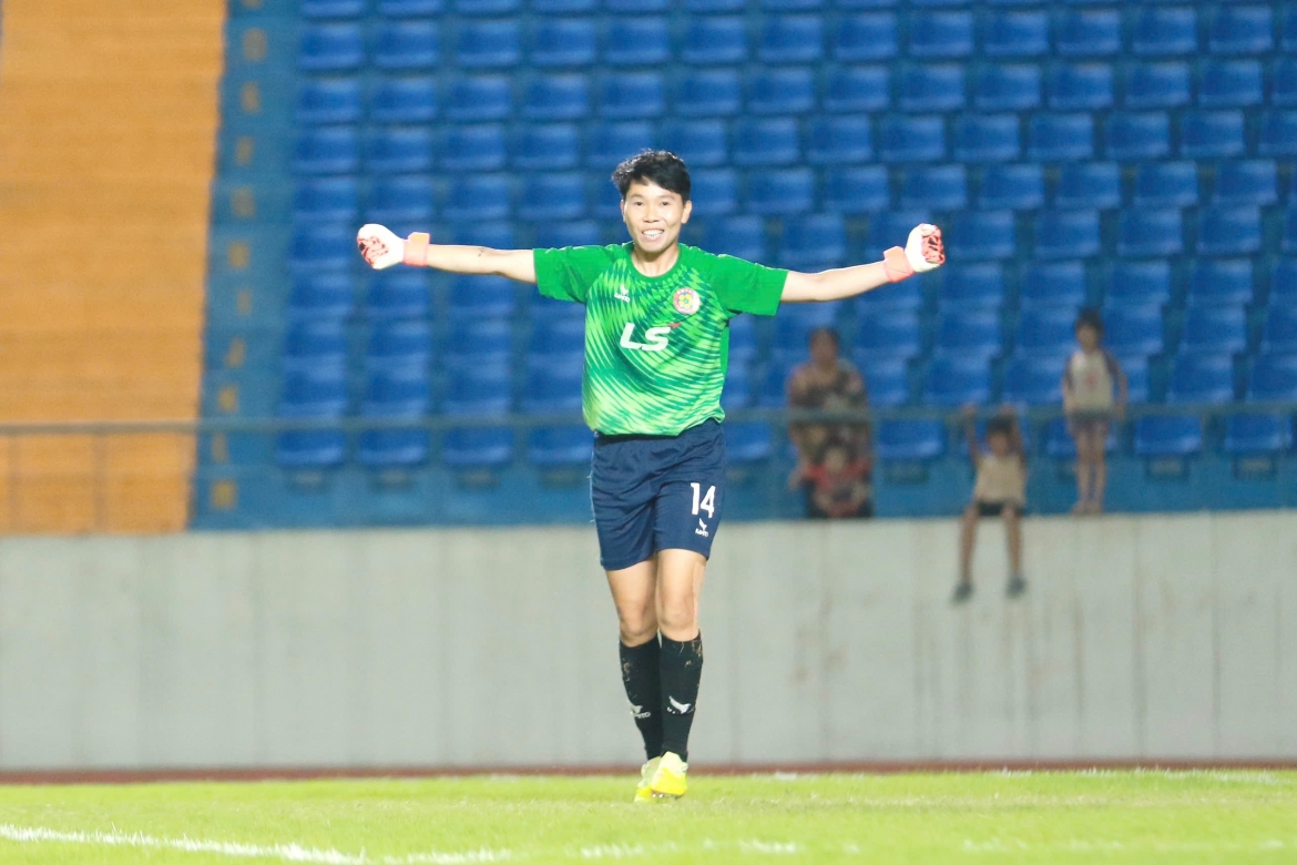 ket qua bong da hom nay 27 5 tp.hcm vo dich cup quoc gia 2026 hinh anh 2
