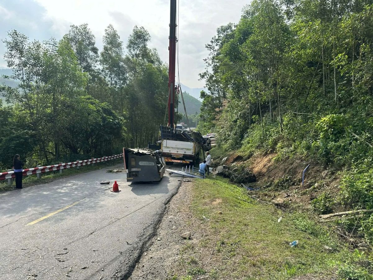 traffic accidents, deaths, injuries all rise in april official data picture 1