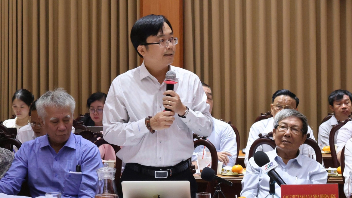 du thao luat Do thi dac biet can tu duy quan tri, loai bo co che xin - cho hinh anh 4