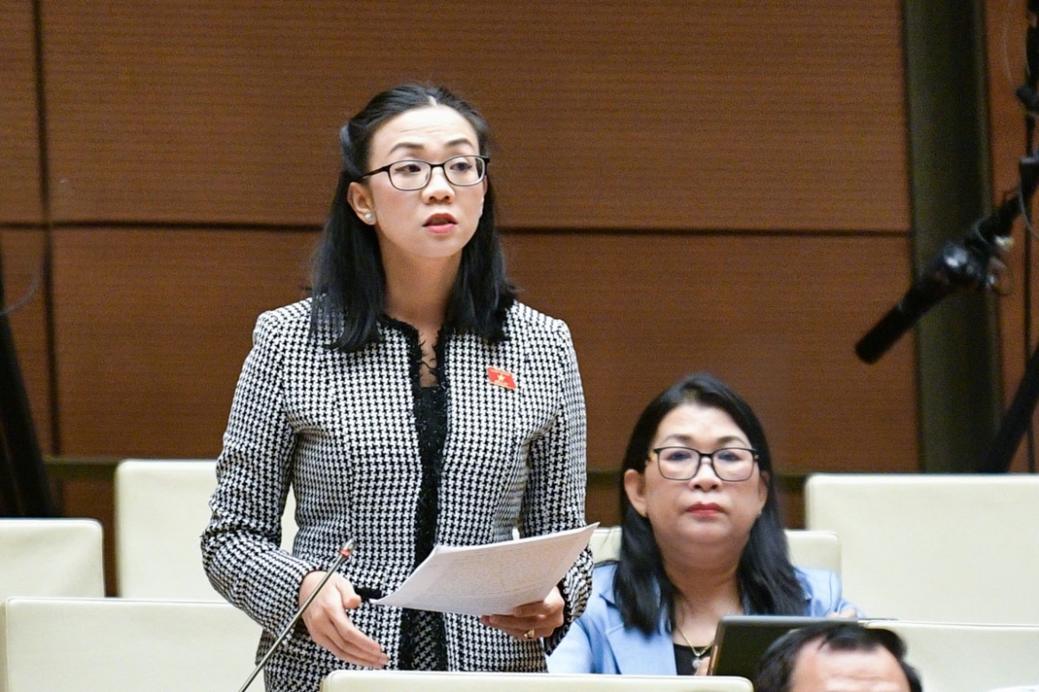 cac truong dai hoc trong diem phai dong vai tro dau tau cong nghe hinh anh 1