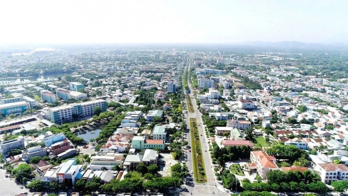Da nang dau gia nguyen trang 414 co so nha, dat cong hinh anh 2