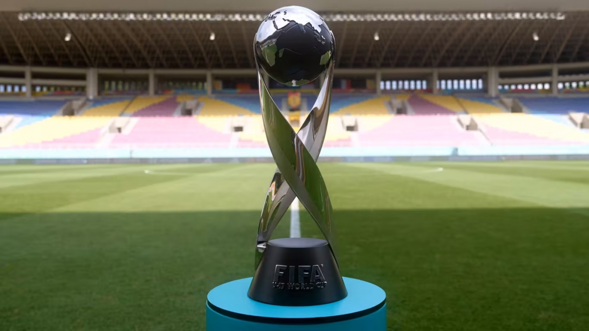 ket boc tham u17 world cup 2026 u17 viet nam cung bang dan em lukaku hinh anh 6