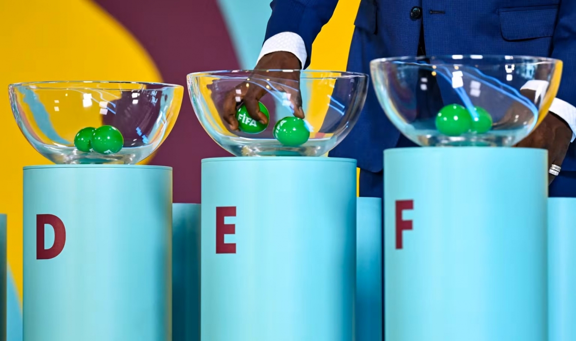 ket boc tham u17 world cup 2026 u17 viet nam cung bang dan em lukaku hinh anh 7