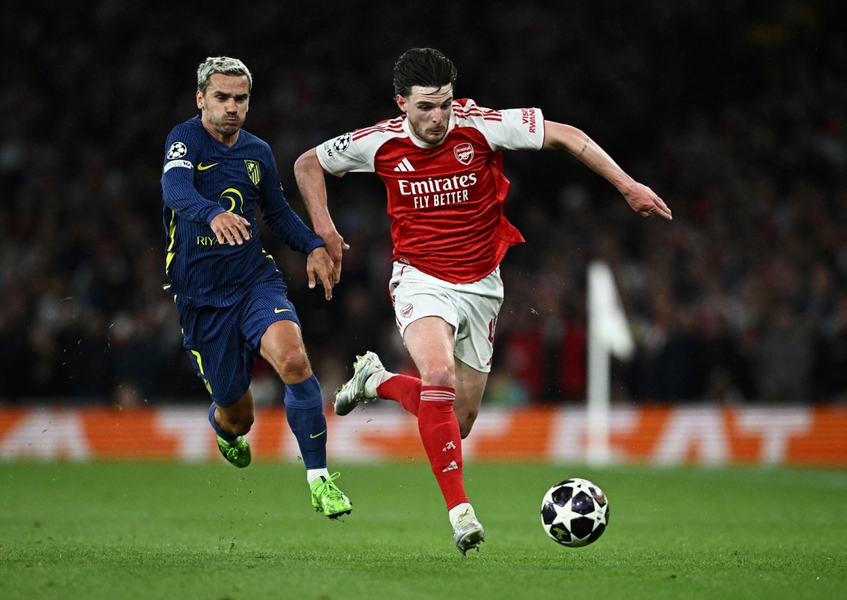 ket qua bong da hom nay 6 5 arsenal thang atletico, vao chung ket cup c1 chau Au hinh anh 19