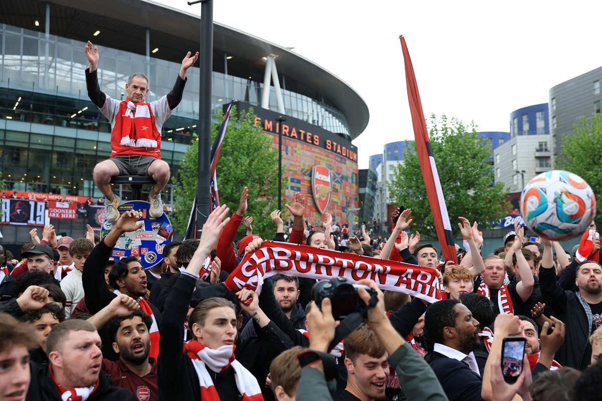 ket qua bong da hom nay 6 5 arsenal thang atletico, vao chung ket cup c1 chau Au hinh anh 14