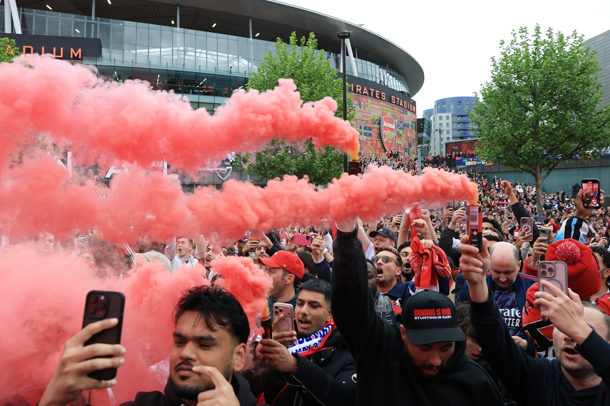 ket qua bong da hom nay 6 5 arsenal thang atletico, vao chung ket cup c1 chau Au hinh anh 11