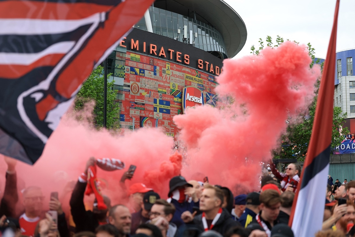 ket qua bong da hom nay 6 5 arsenal thang atletico, vao chung ket cup c1 chau Au hinh anh 9
