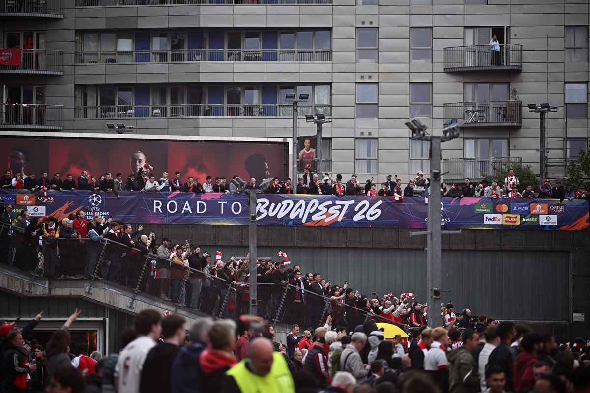 ket qua bong da hom nay 6 5 arsenal thang atletico, vao chung ket cup c1 chau Au hinh anh 13