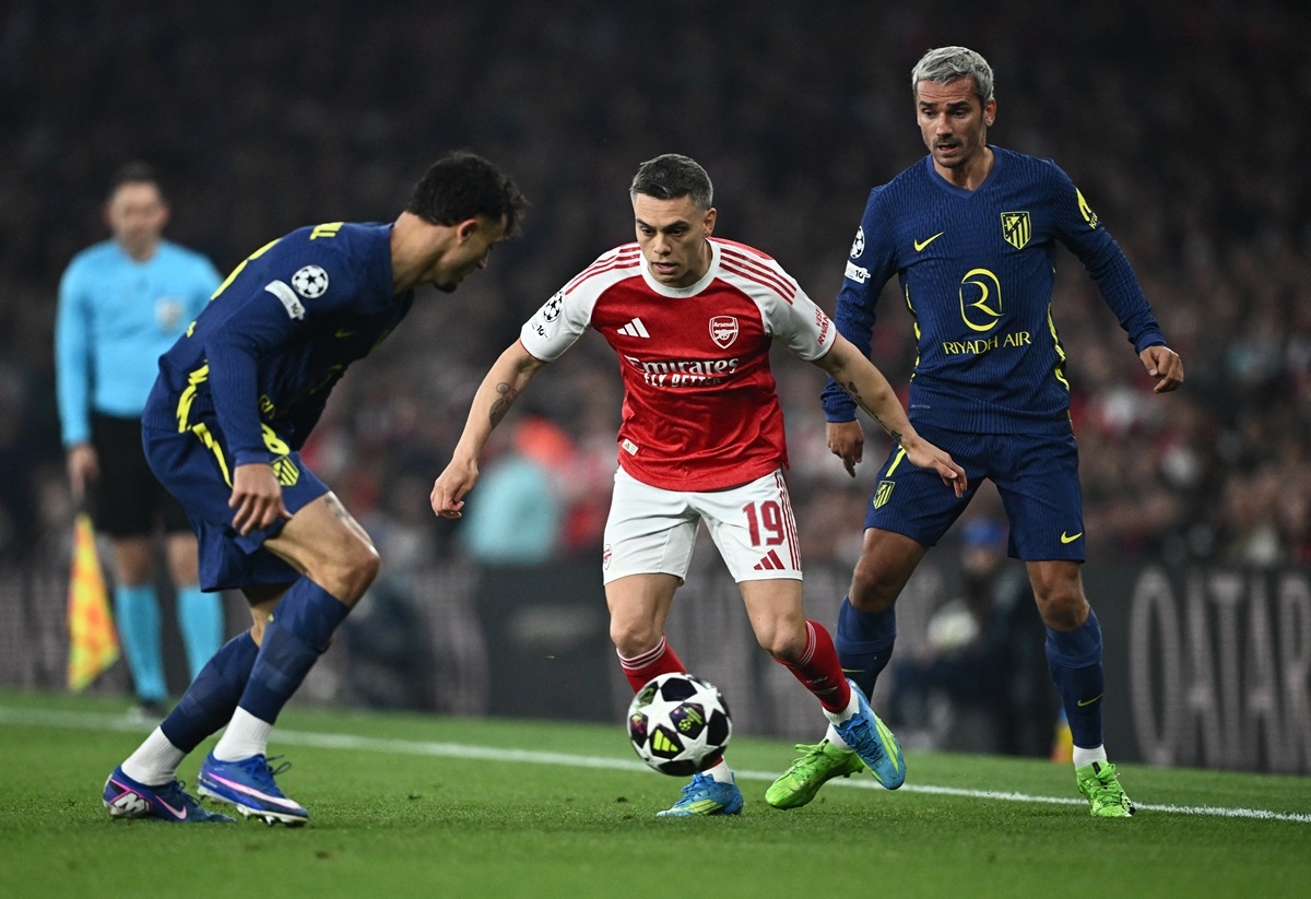 ket qua bong da hom nay 6 5 arsenal thang atletico, vao chung ket cup c1 chau Au hinh anh 15
