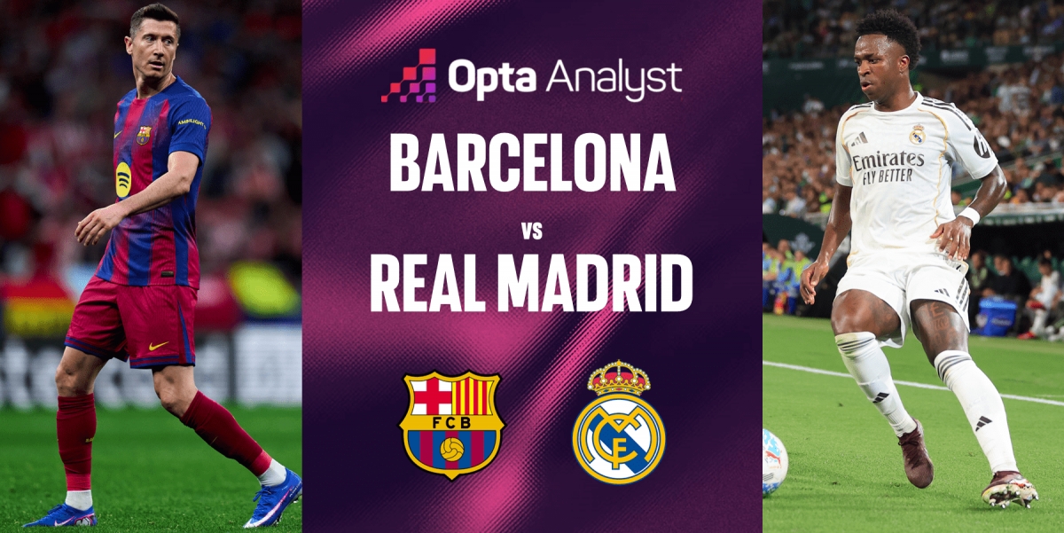 truc tiep barca - real madrid ken ken trang chien dau vi danh du hinh anh 4