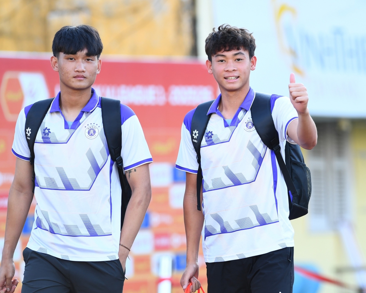truc tiep ha noi fc 1-0 nam Dinh hoang hen mo ty so hinh anh 10