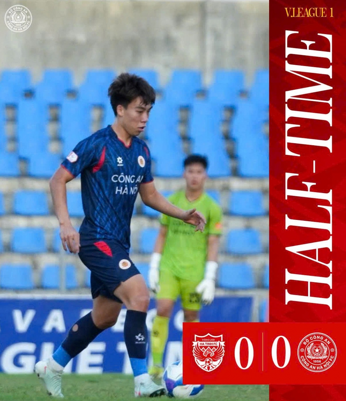 truc tiep ha tinh 0-0 cahn cuu thua xuat sac hinh anh 2