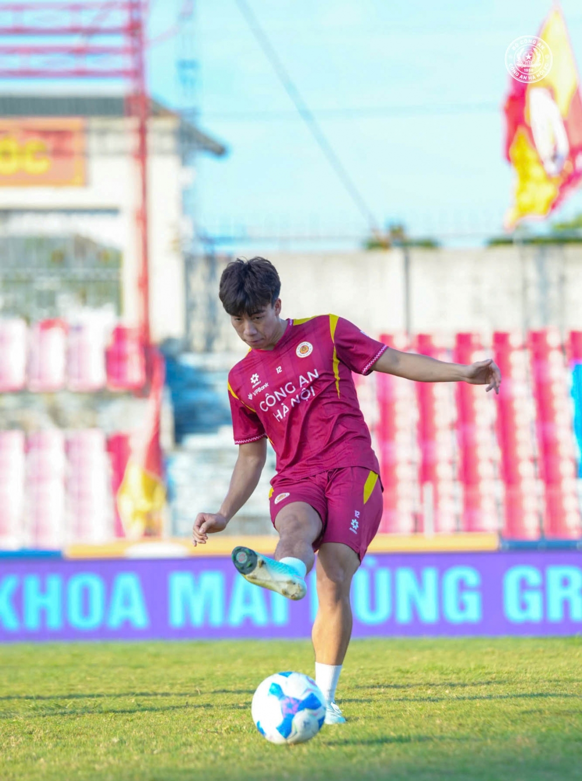 truc tiep ha tinh 0-0 cahn cot doc tu choi ban thang hinh anh 6