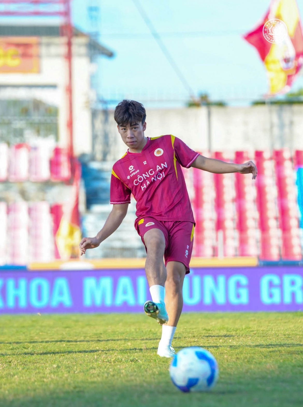 truc tiep ha tinh 0-0 cahn cot doc tu choi ban thang hinh anh 8