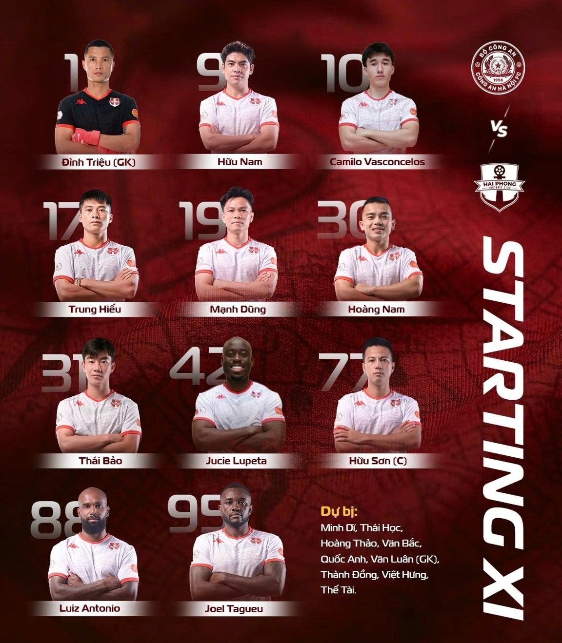 truc tiep hai phong 0-2 cahn the tran hap dan hinh anh 7