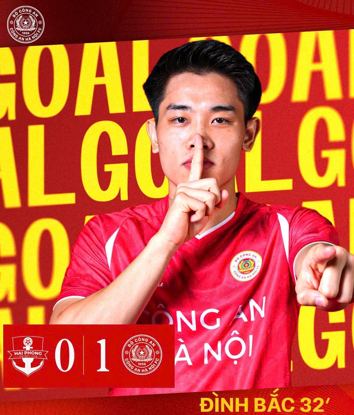 truc tiep hai phong 0-2 cahn the tran hap dan hinh anh 4