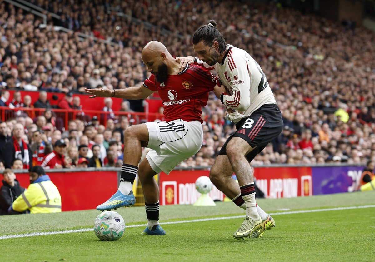 truc tiep mu 2-2 liverpool gakpo san bang ty so hinh anh 3
