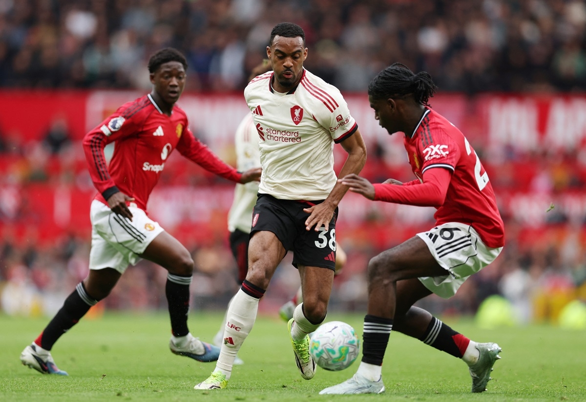truc tiep mu 2-2 liverpool gakpo san bang ty so hinh anh 2