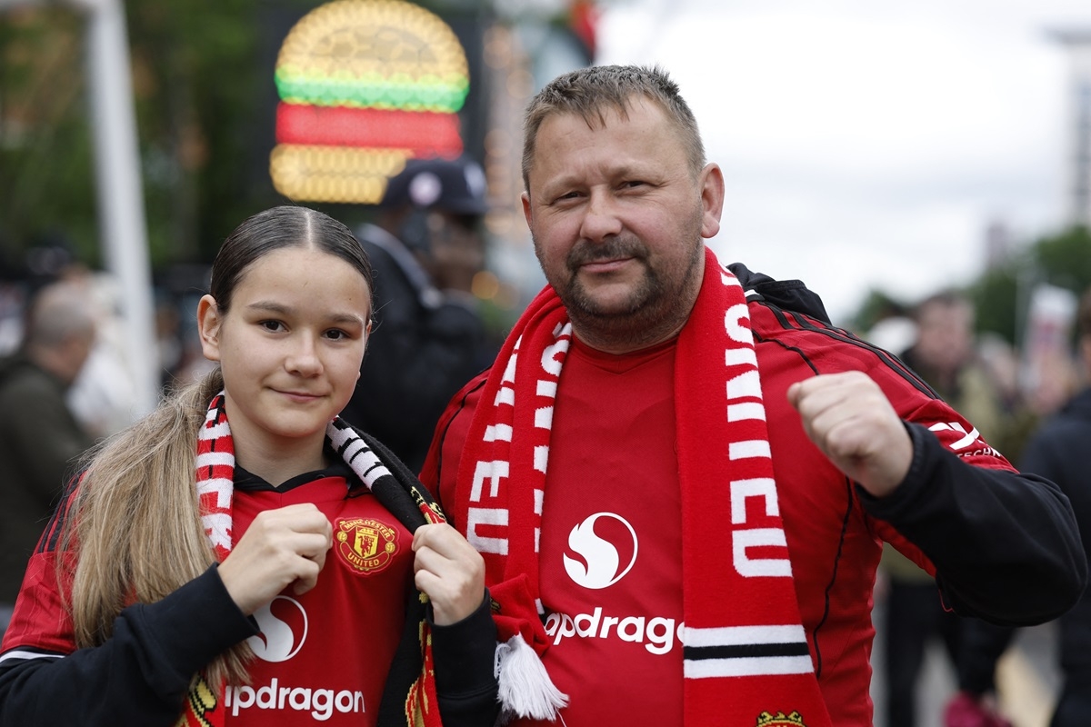 truc tiep mu 2-0 liverpool sesko nhan doi cach biet hinh anh 7