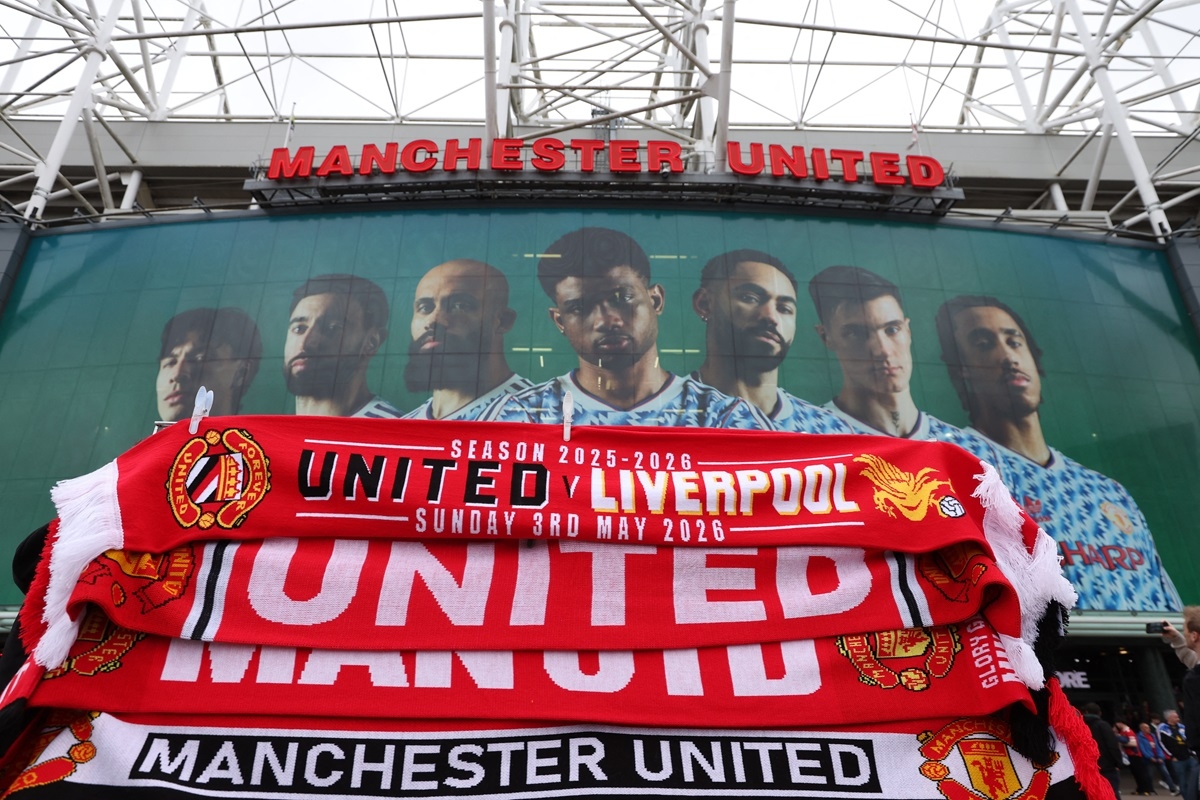 truc tiep mu 2-0 liverpool sesko nhan doi cach biet hinh anh 6