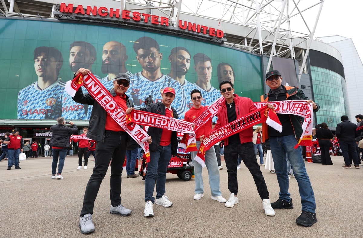 truc tiep mu 2-0 liverpool sesko nhan doi cach biet hinh anh 4