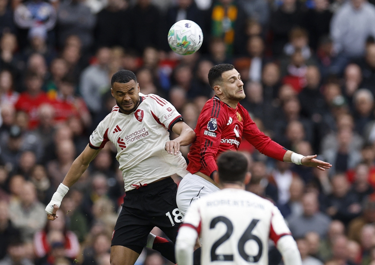 truc tiep mu 2-0 liverpool sesko nhan doi cach biet hinh anh 1