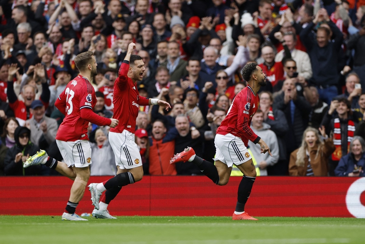 truc tiep mu 2-0 liverpool sesko nhan doi cach biet hinh anh 2