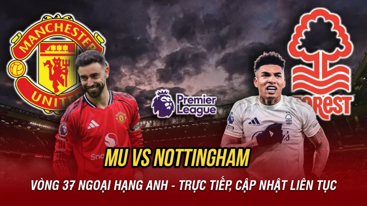 truc tiep mu 1 - 0 nottingham Doi cong ruc lua, ban thang rat gan hinh anh 14