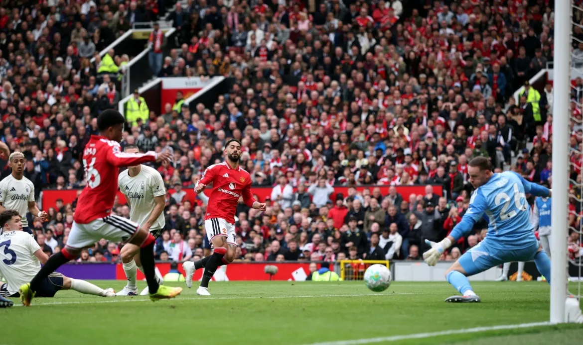 truc tiep mu 2 - 1 nottingham ruot duoi ty so kich tinh hinh anh 2