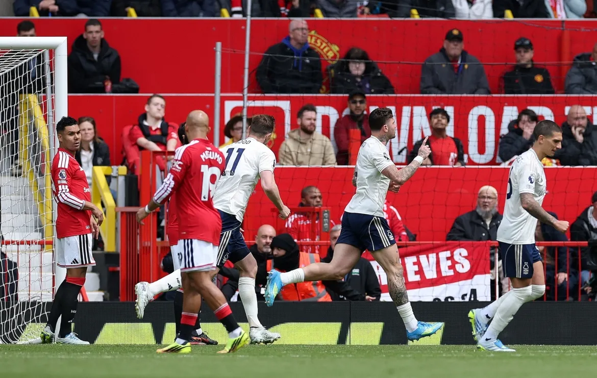truc tiep mu 2 - 1 nottingham ruot duoi ty so kich tinh hinh anh 1