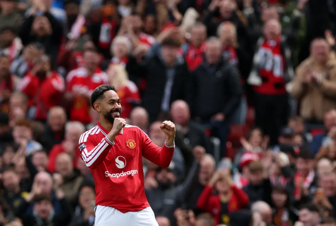 truc tiep mu 2 - 1 nottingham ruot duoi ty so kich tinh hinh anh 3