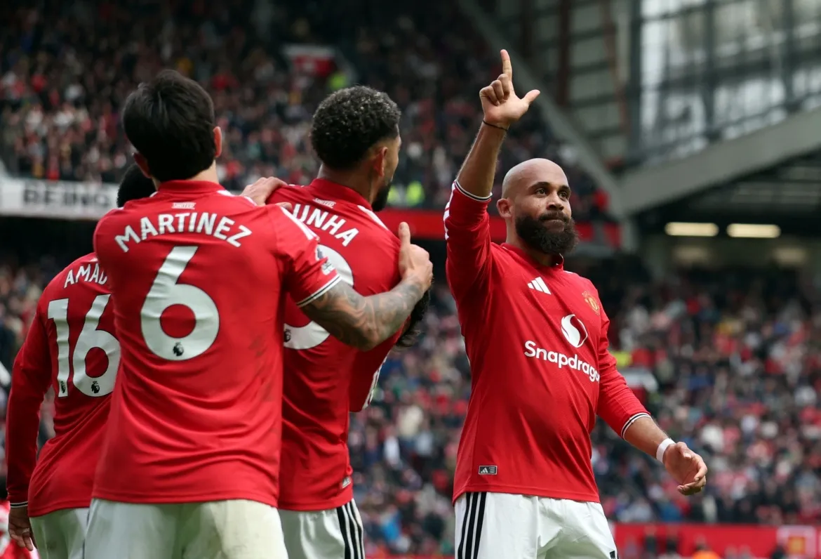 truc tiep mu 2 - 1 nottingham ruot duoi ty so kich tinh hinh anh 1