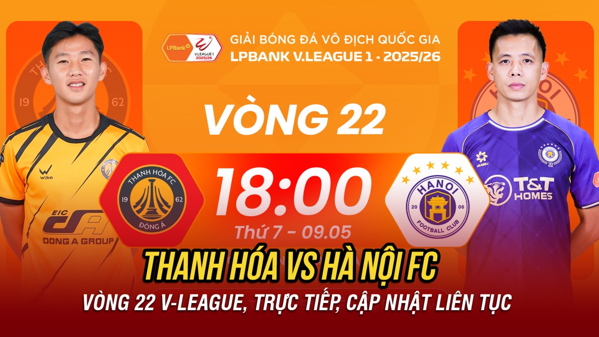truc tiep thanh hoa vs ha noi fc soi dong vong 22 v-league hinh anh 2