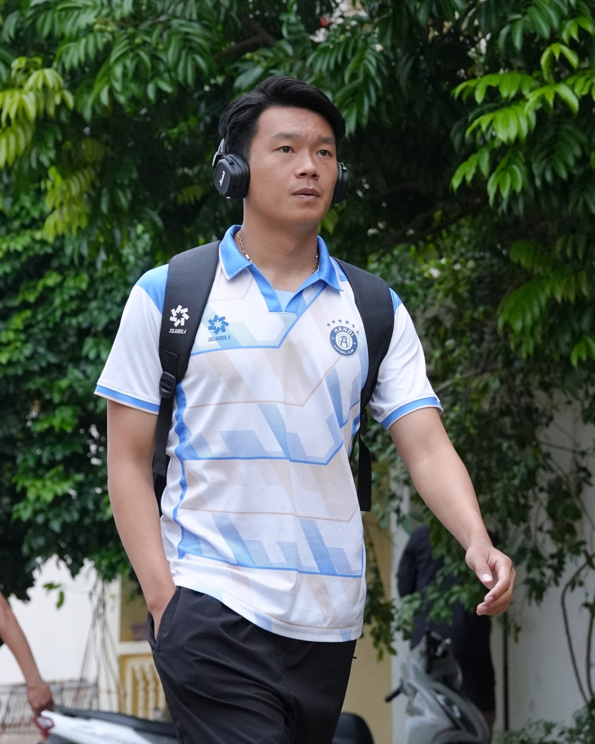 truc tiep thanh hoa 0-0 ha noi fc toc do tung pha bong hinh anh 2