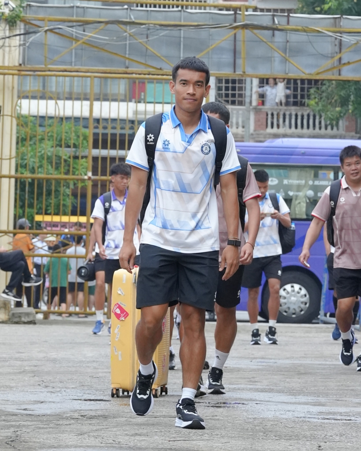 truc tiep thanh hoa 0-0 ha noi fc toc do tung pha bong hinh anh 4