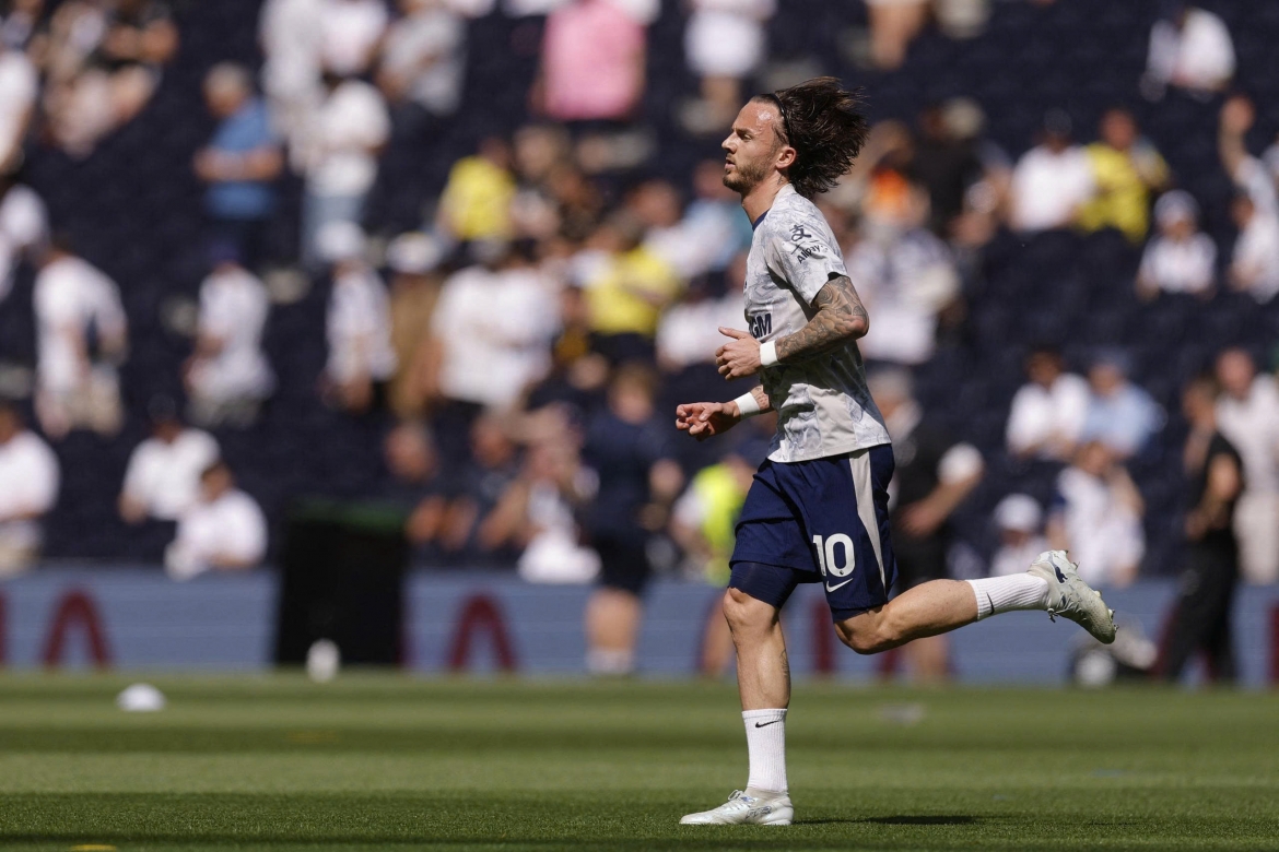 truc tiep tottenham 1-0 everton ga trong chien dau de tru hang hinh anh 11