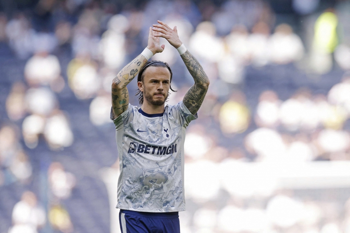 truc tiep tottenham 1-0 everton ga trong chien dau de tru hang hinh anh 9