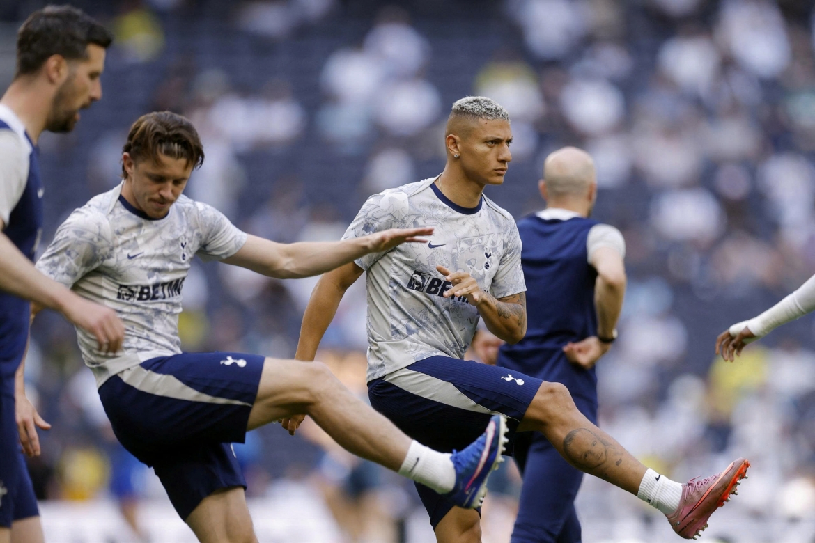 truc tiep tottenham 1-0 everton ga trong chien dau de tru hang hinh anh 7