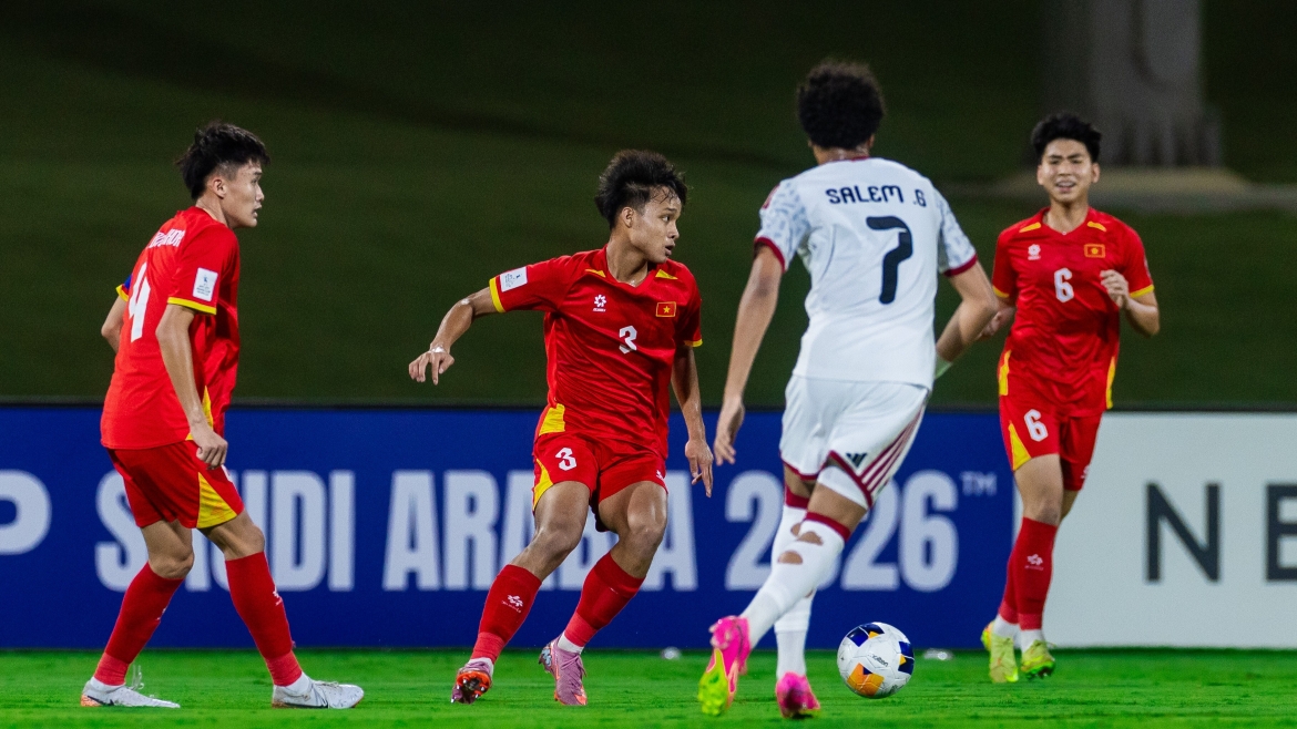 u17 viet nam gianh ve di u17 world cup sau khi thang an tuong u17 uae hinh anh 19
