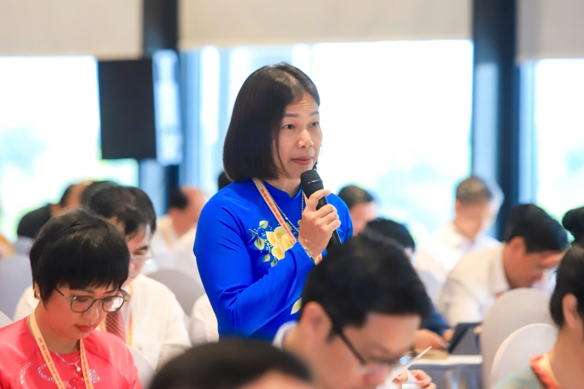 mat tran lang nghe nhan dan de nang cao hieu qua giam sat, phan bien xa hoi hinh anh 4