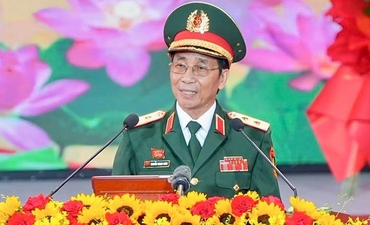 Bản chất của trào lưu "xét lại lịch sử": Cuộc tấn công có chủ đích