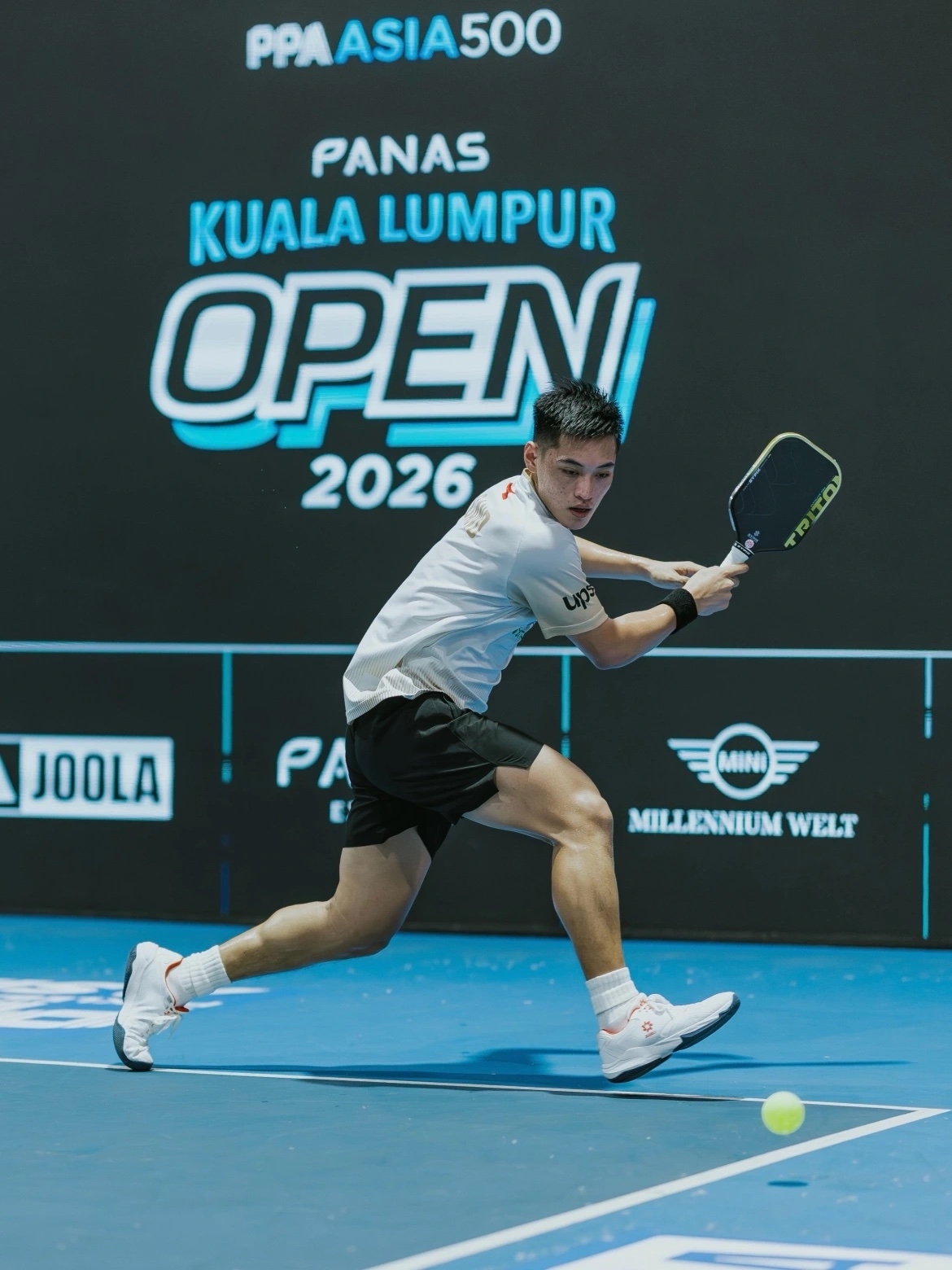 truong vinh hien reaches kuala lumpur open 2026 final picture 1