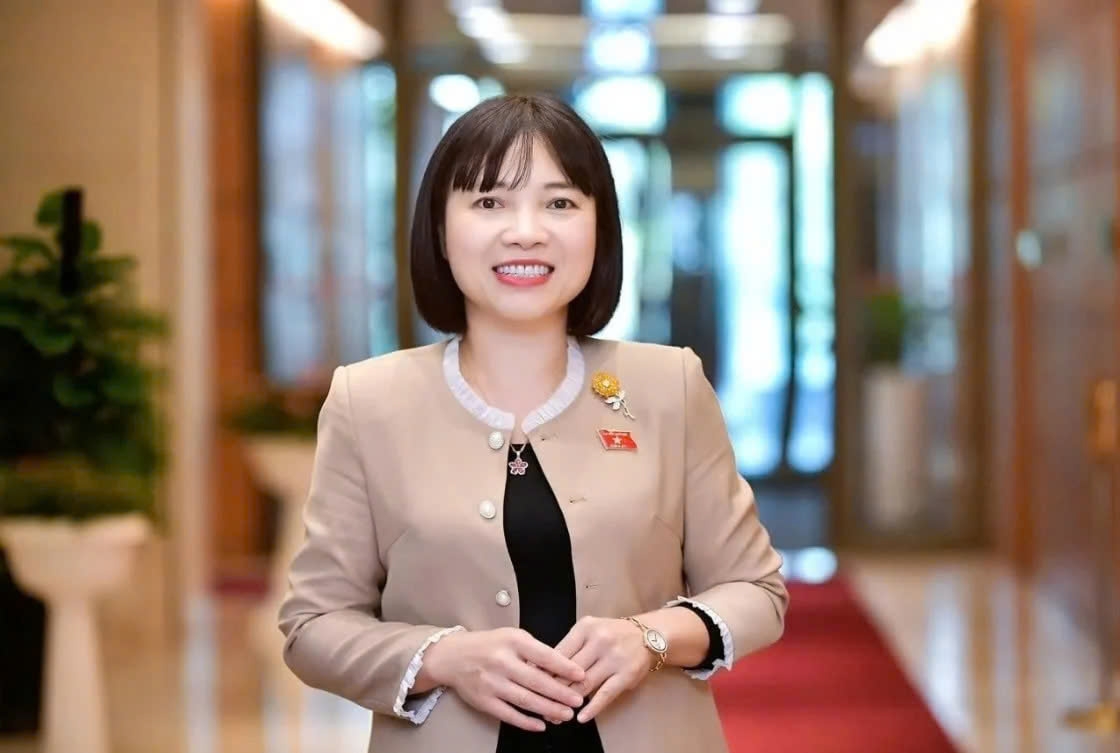 ky thi tuyen sinh lop 10 Dieu gi dang khien phu huynh, hoc sinh kiet suc hinh anh 1